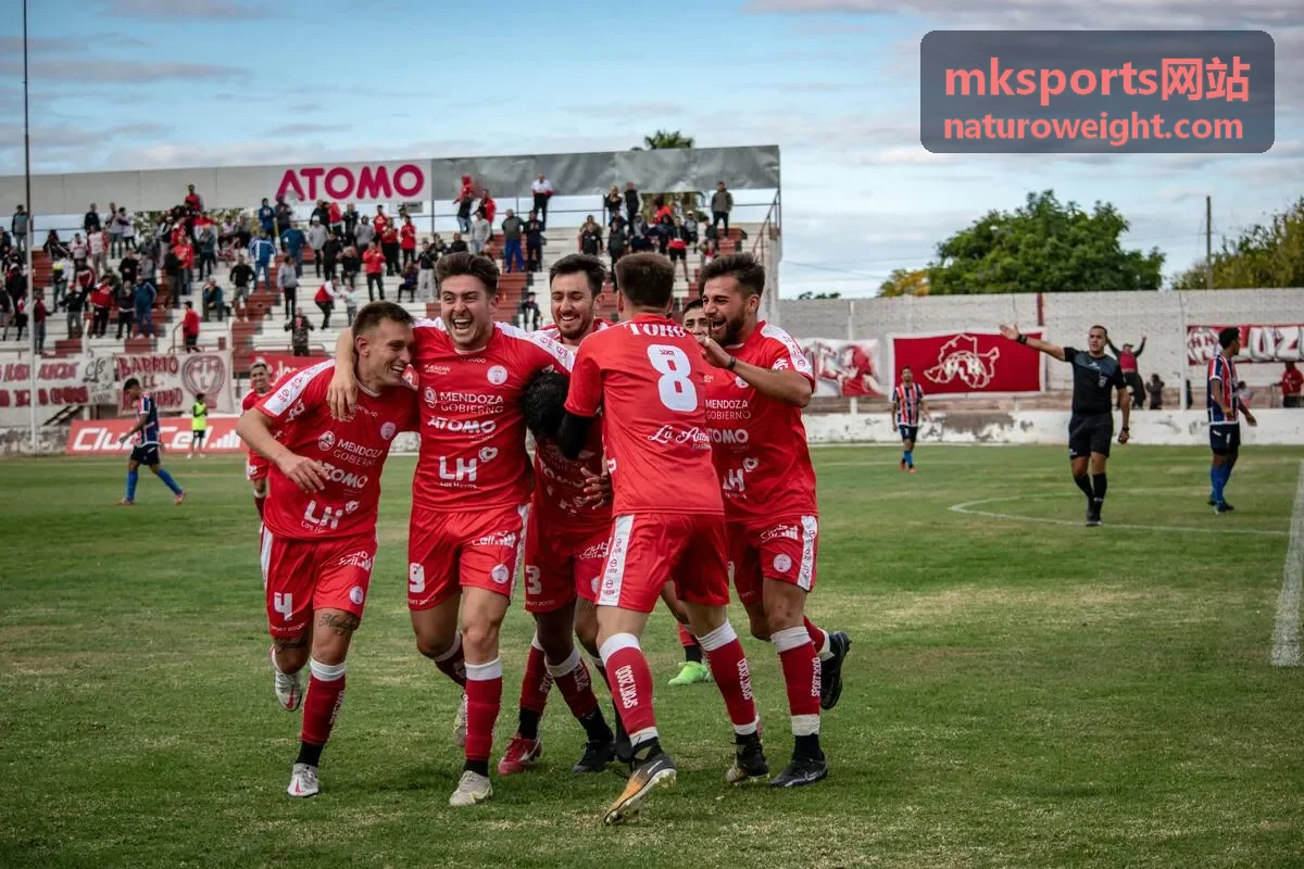 mksports网站用户头像